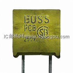 BK/PCB-1-RDƬ
